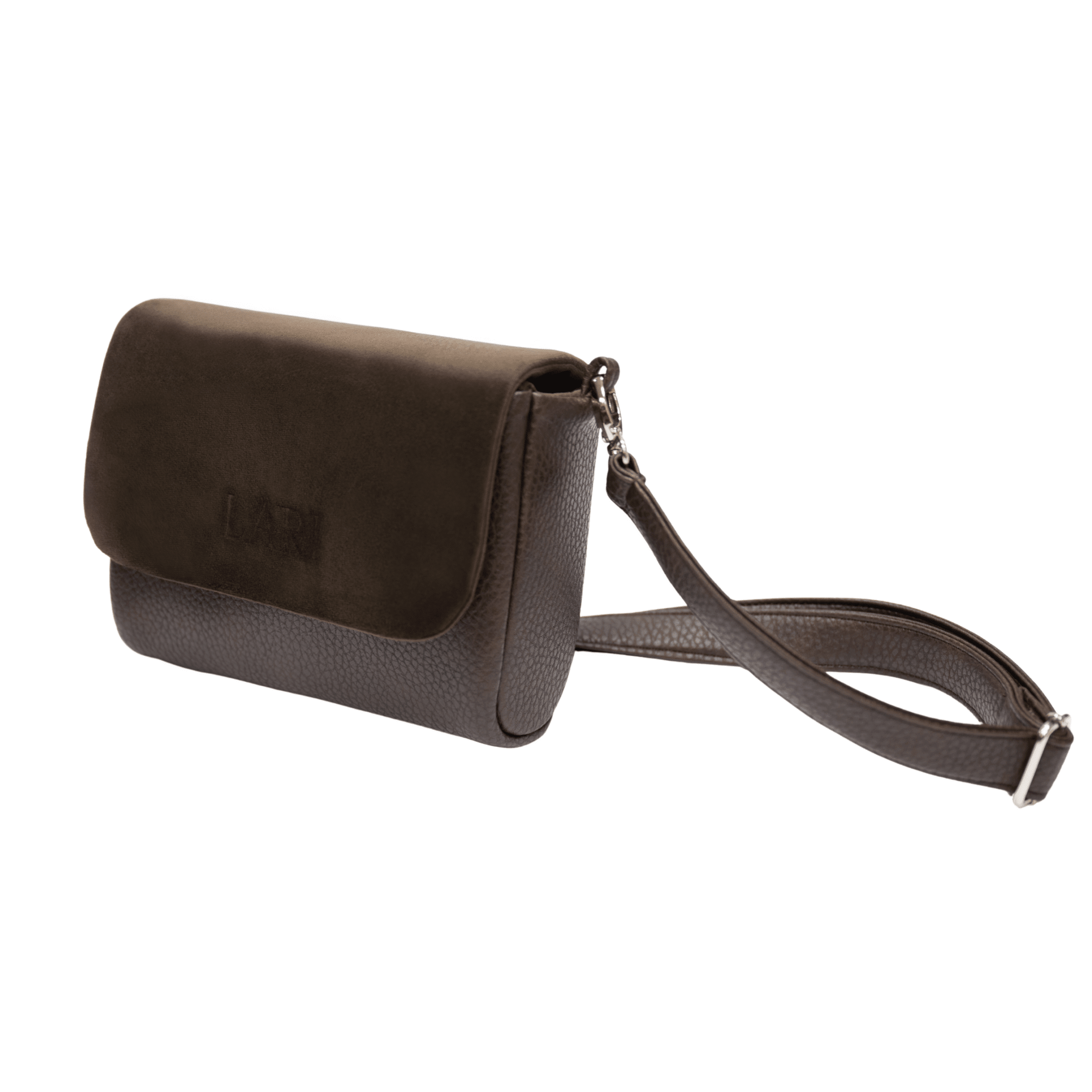 Rankinė „Sėkmės ikona“ Rankinė „Sėkmės ikona“