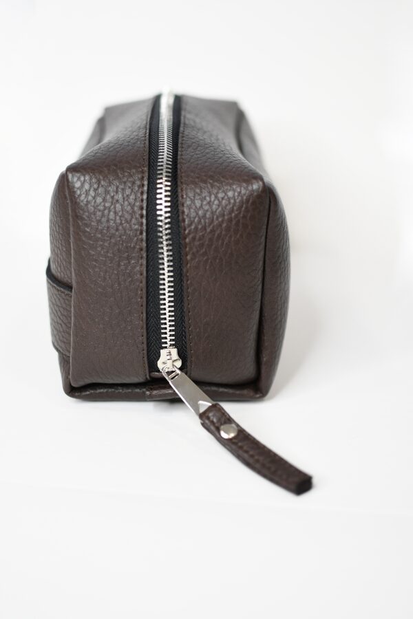 Vyriškas rinkinys (rankinė ir kosmetinė) Vyriškas rinkinys (rankinė ir kosmetinė) - Image 12