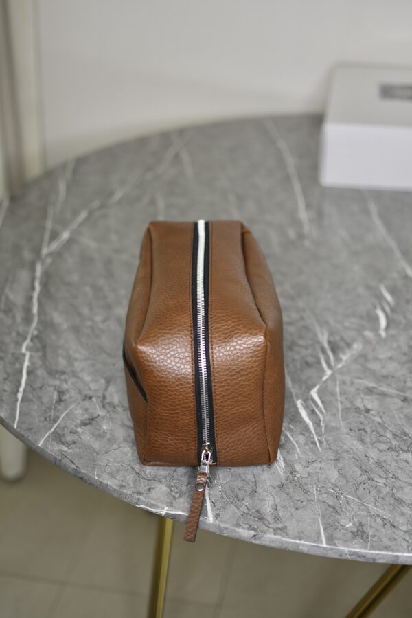 Vyriškas rinkinys (rankinė ir kosmetinė) Vyriškas rinkinys (rankinė ir kosmetinė) - Image 13