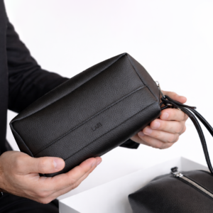 Vyriška kosmetinė/rankinė