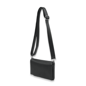 Delninė „Norų magija“