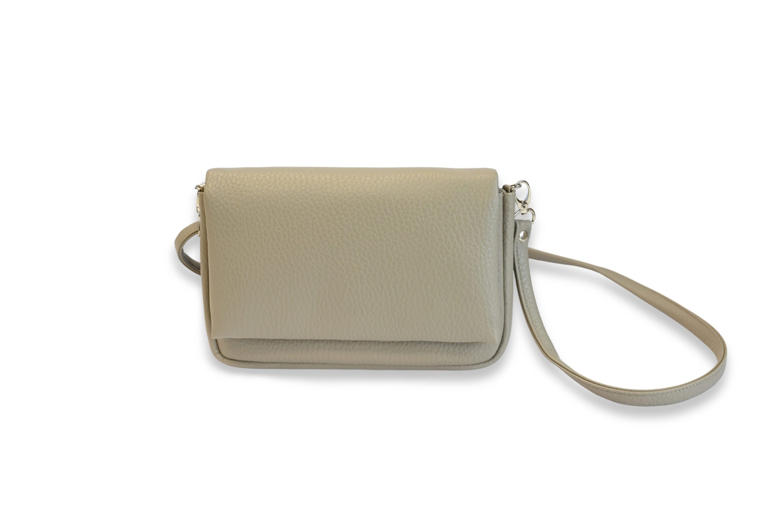 Delninė „Norų magija“ Delninė „Norų magija“ - Image 14