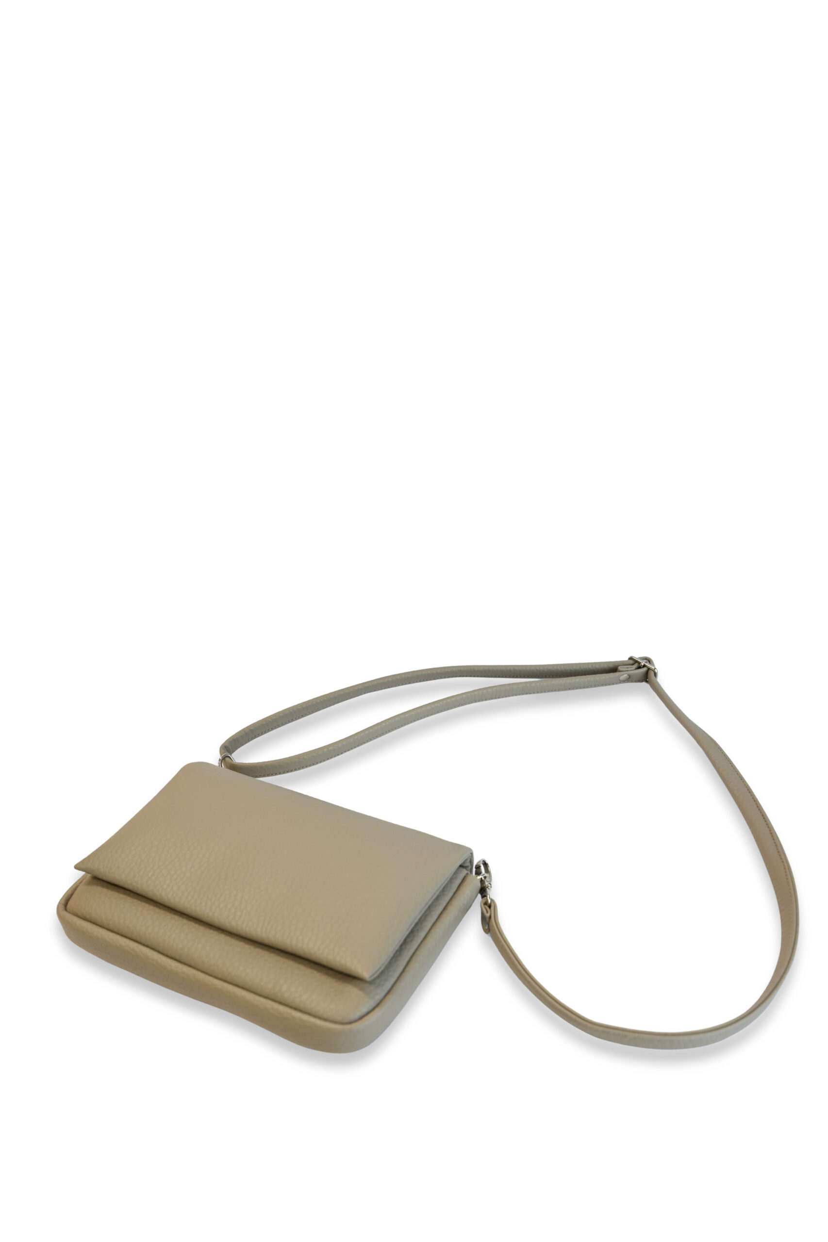 Delninė „Norų magija“ Delninė „Norų magija“ - Image 4