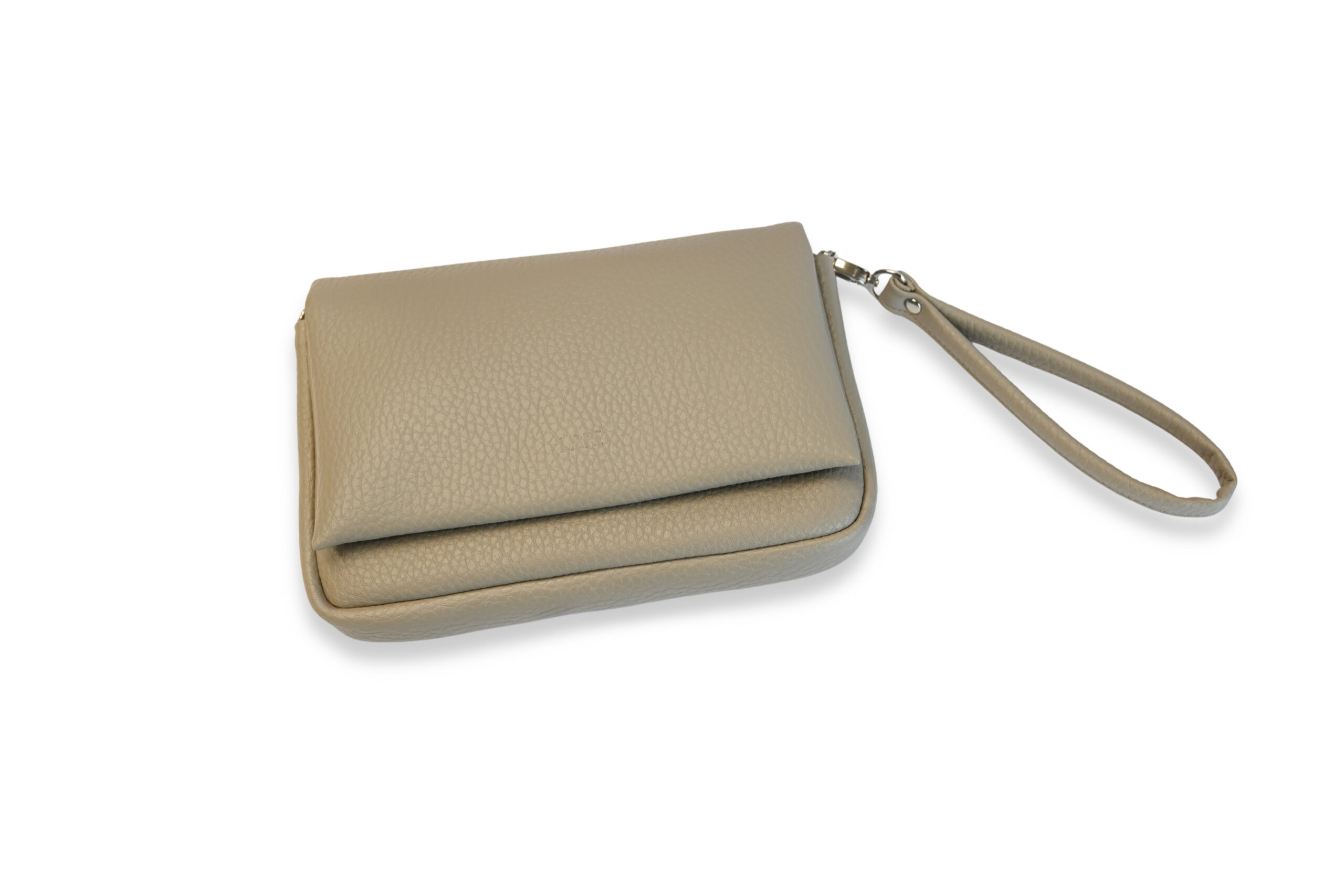 Delninė „Norų magija“ Delninė „Norų magija“ - Image 3