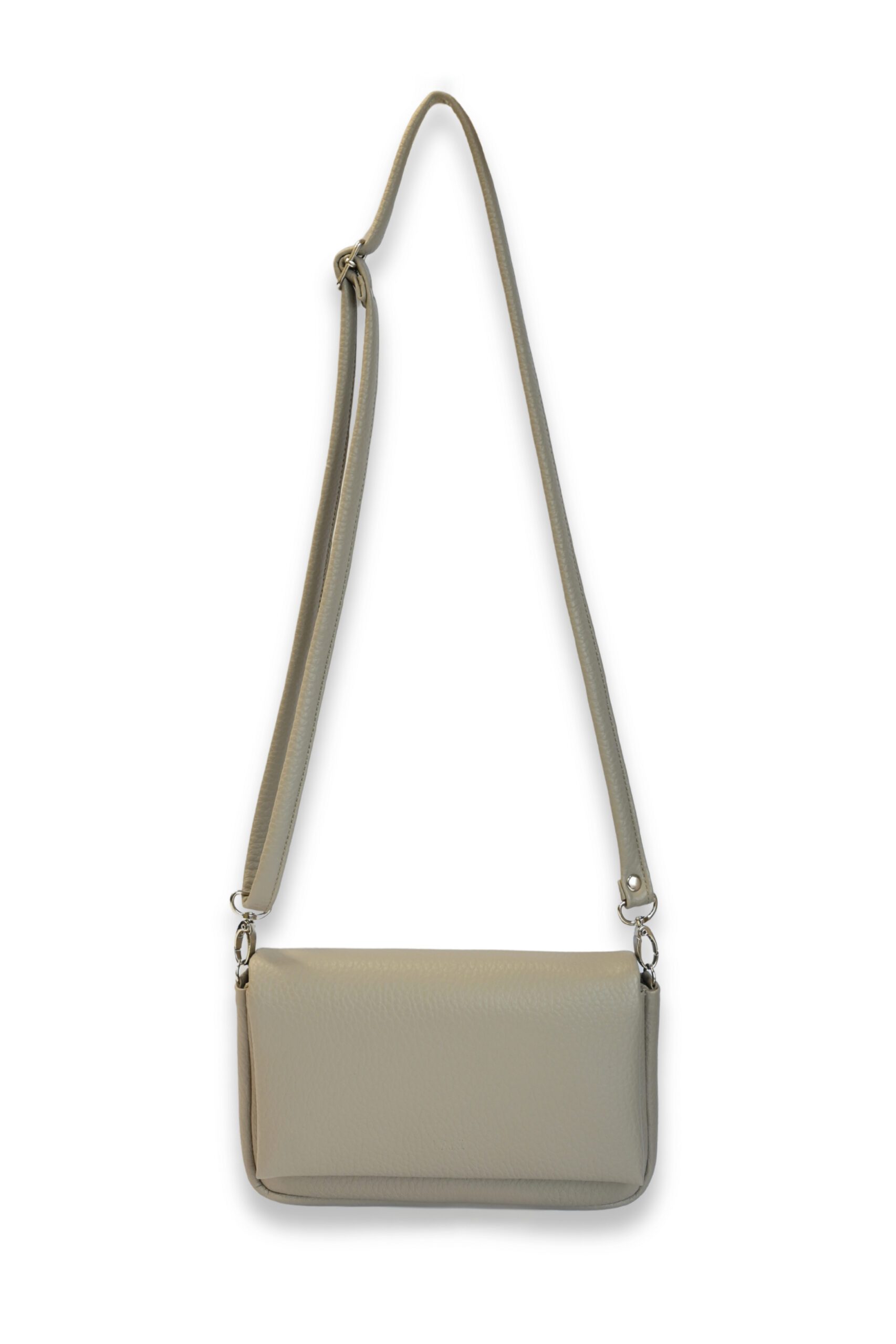 Delninė „Norų magija“ Delninė „Norų magija“ - Image 13