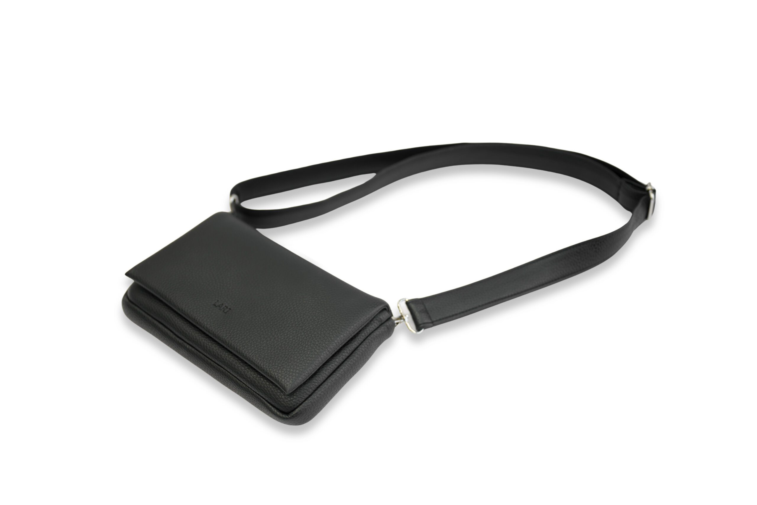 Delninė „Norų magija“ Delninė „Norų magija“ - Image 10