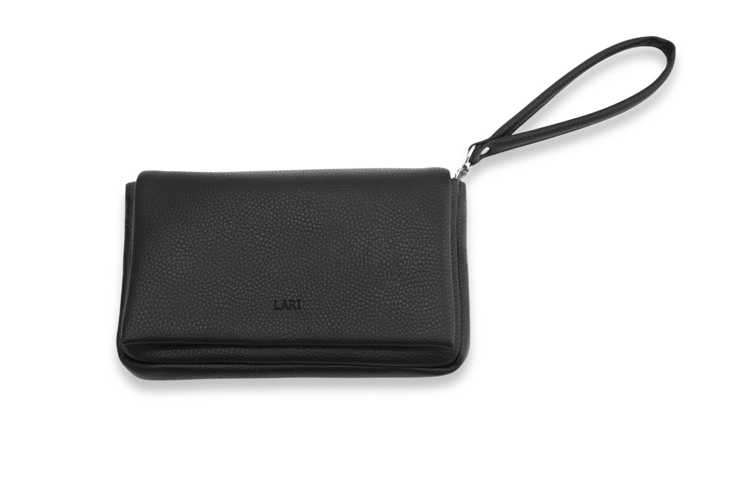 Delninė „Norų magija“ Delninė „Norų magija“ - Image 11