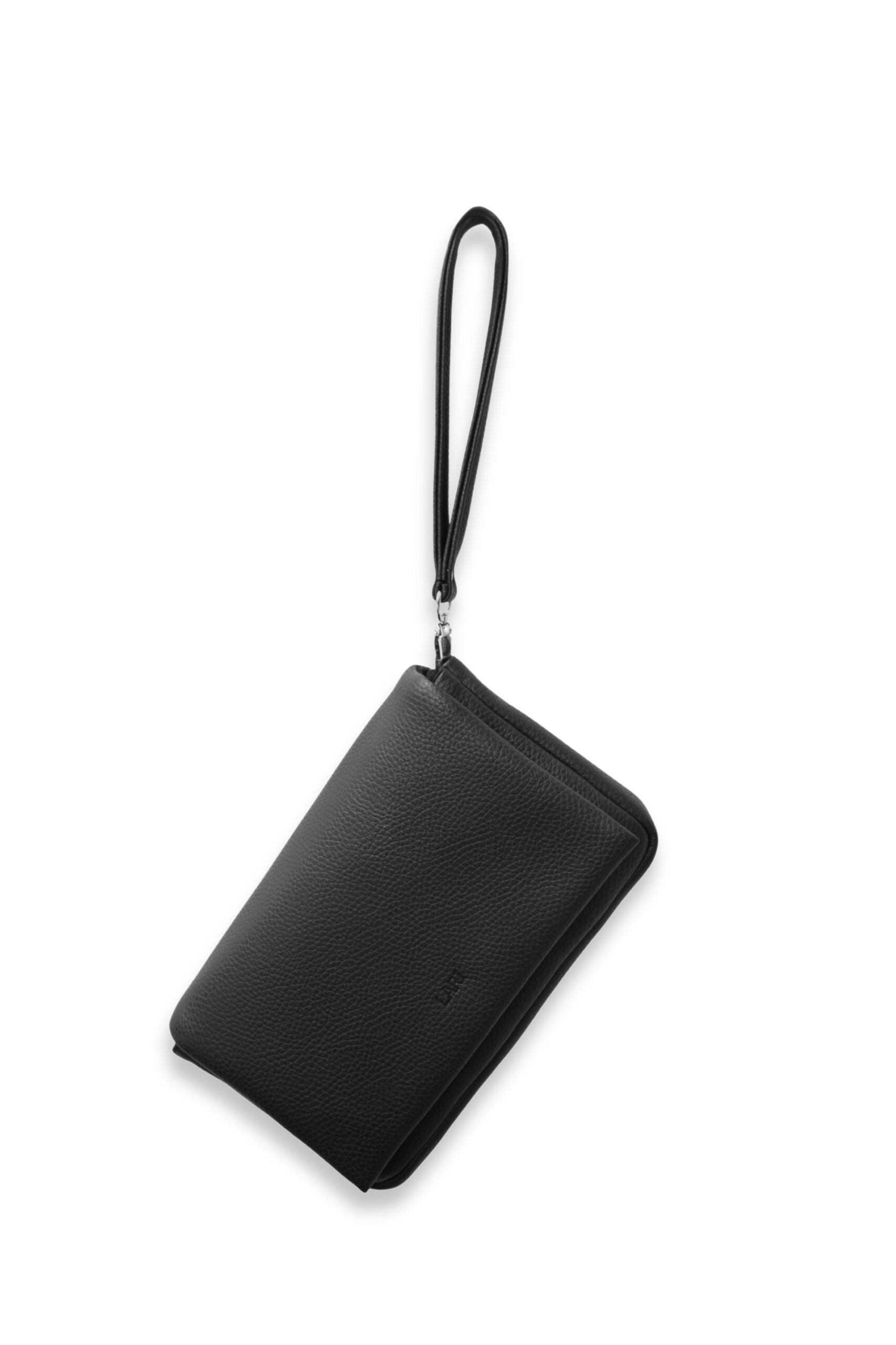 Delninė „Norų magija“ Delninė „Norų magija“ - Image 7