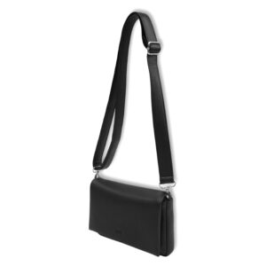 Delninė „Norų magija“