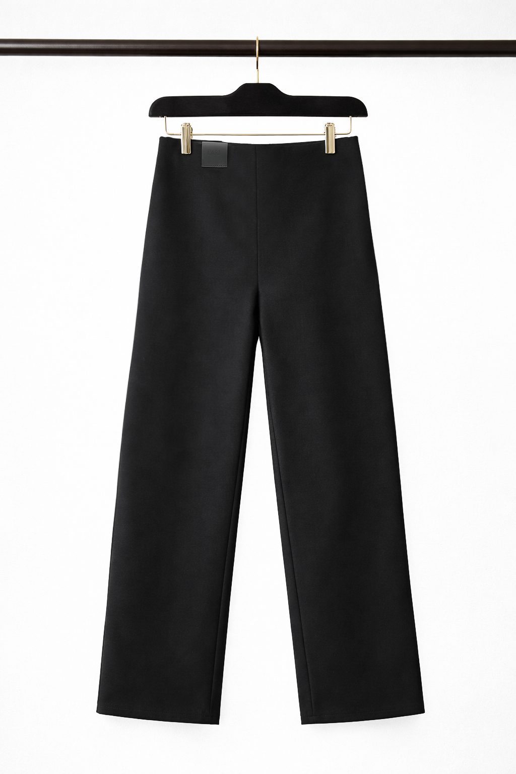 Laisvalaikio kostiumas „LARI 11” Laisvalaikio kostiumas „LARI 11” - Image 13