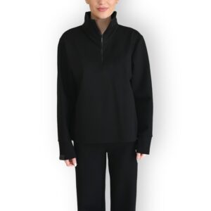 Laisvalaikio kostiumas „LARI 11”