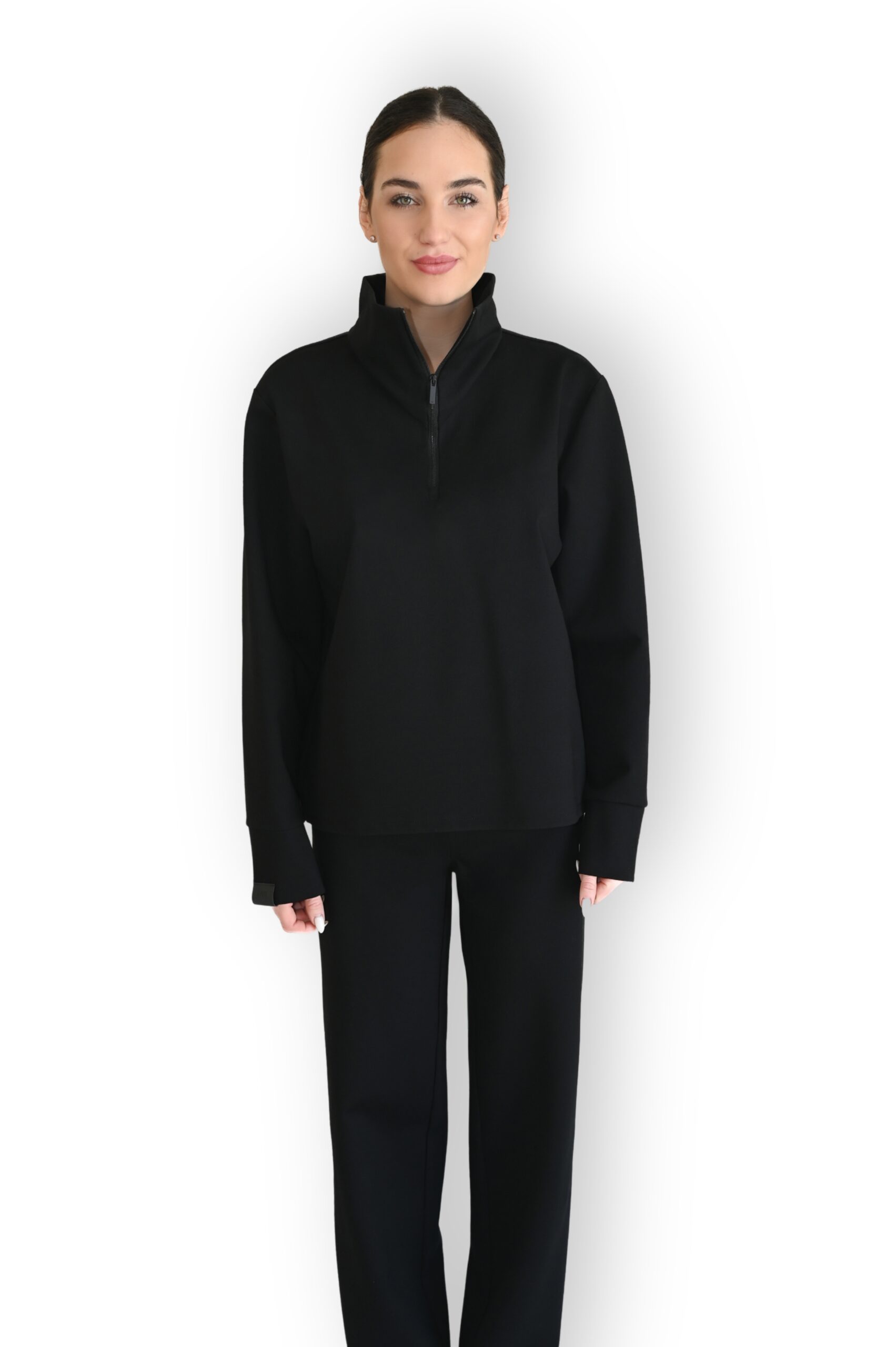 Džemperis „LARI 11” Džemperis „LARI 11” - Image 7