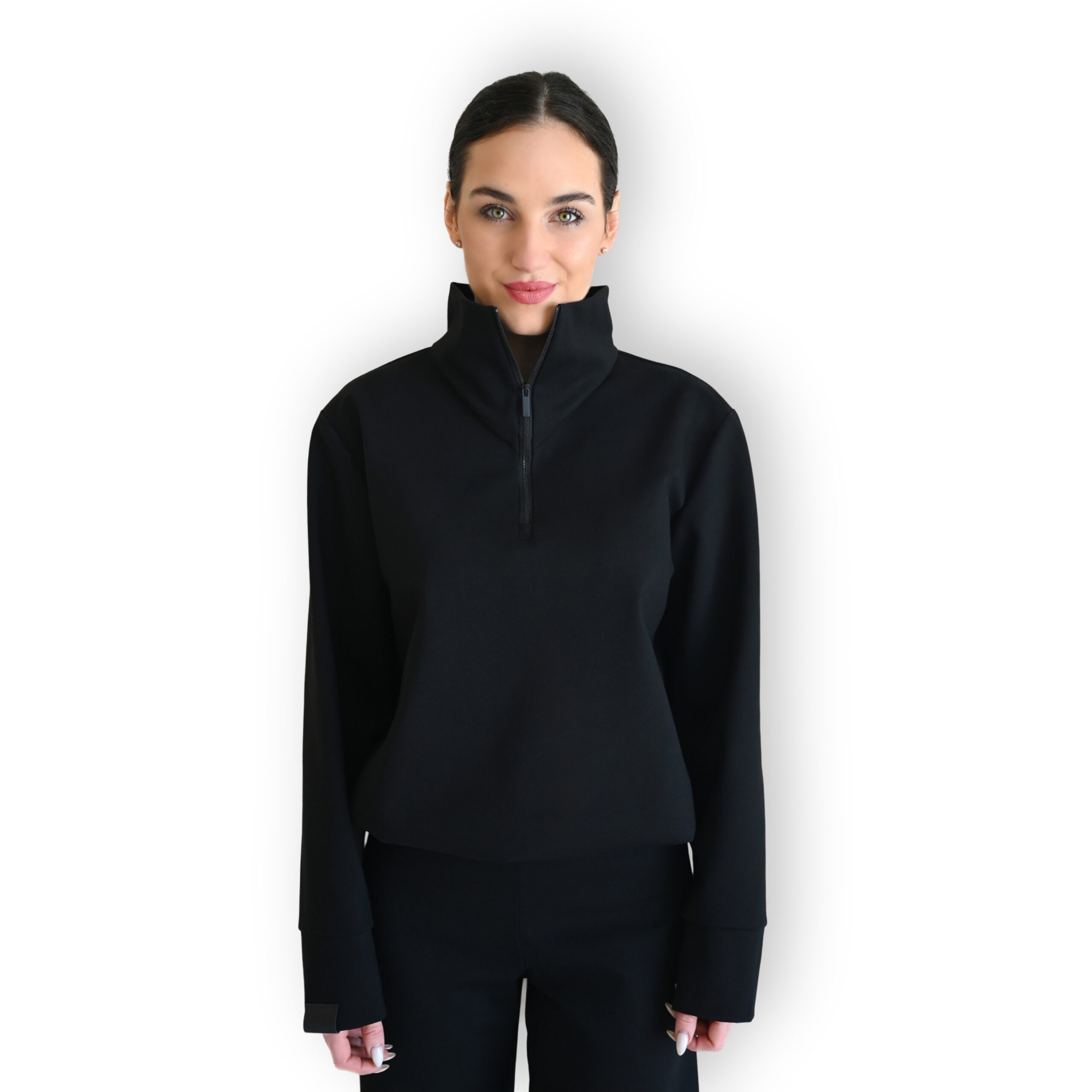 Džemperis „LARI 11” Džemperis „LARI 11”