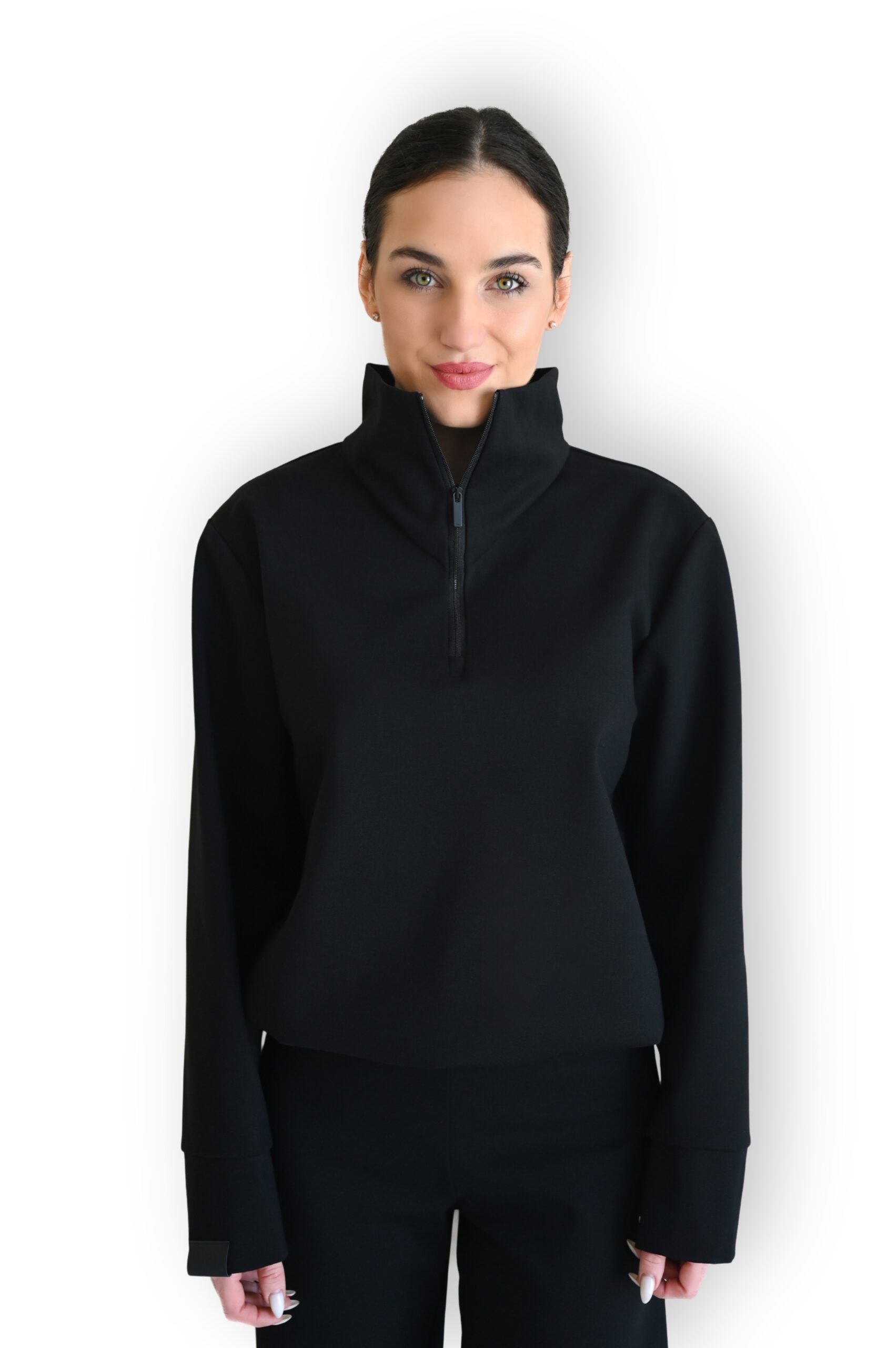 Džemperis „LARI 11” Džemperis „LARI 11” - Image 8