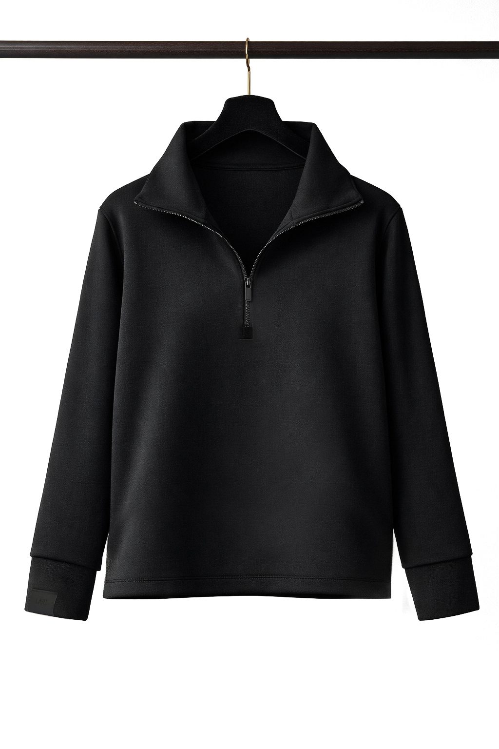 Džemperis „LARI 11” Džemperis „LARI 11” - Image 12