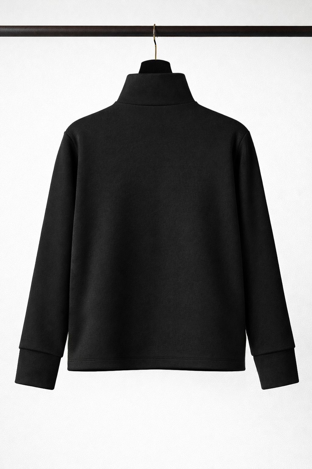 Džemperis „LARI 11” Džemperis „LARI 11” - Image 11