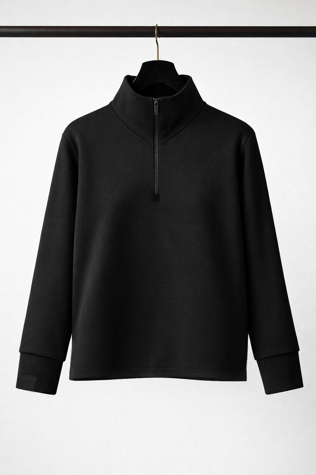 Džemperis „LARI 11” Džemperis „LARI 11” - Image 10