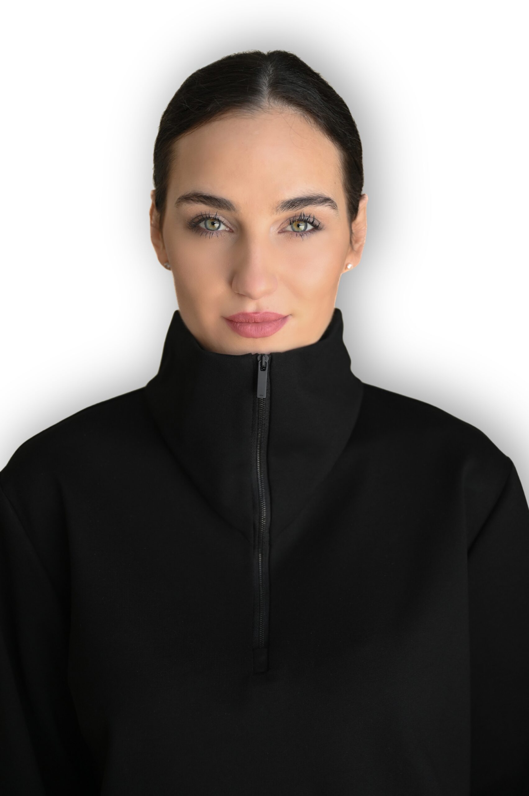 Džemperis „LARI 11” Džemperis „LARI 11” - Image 3