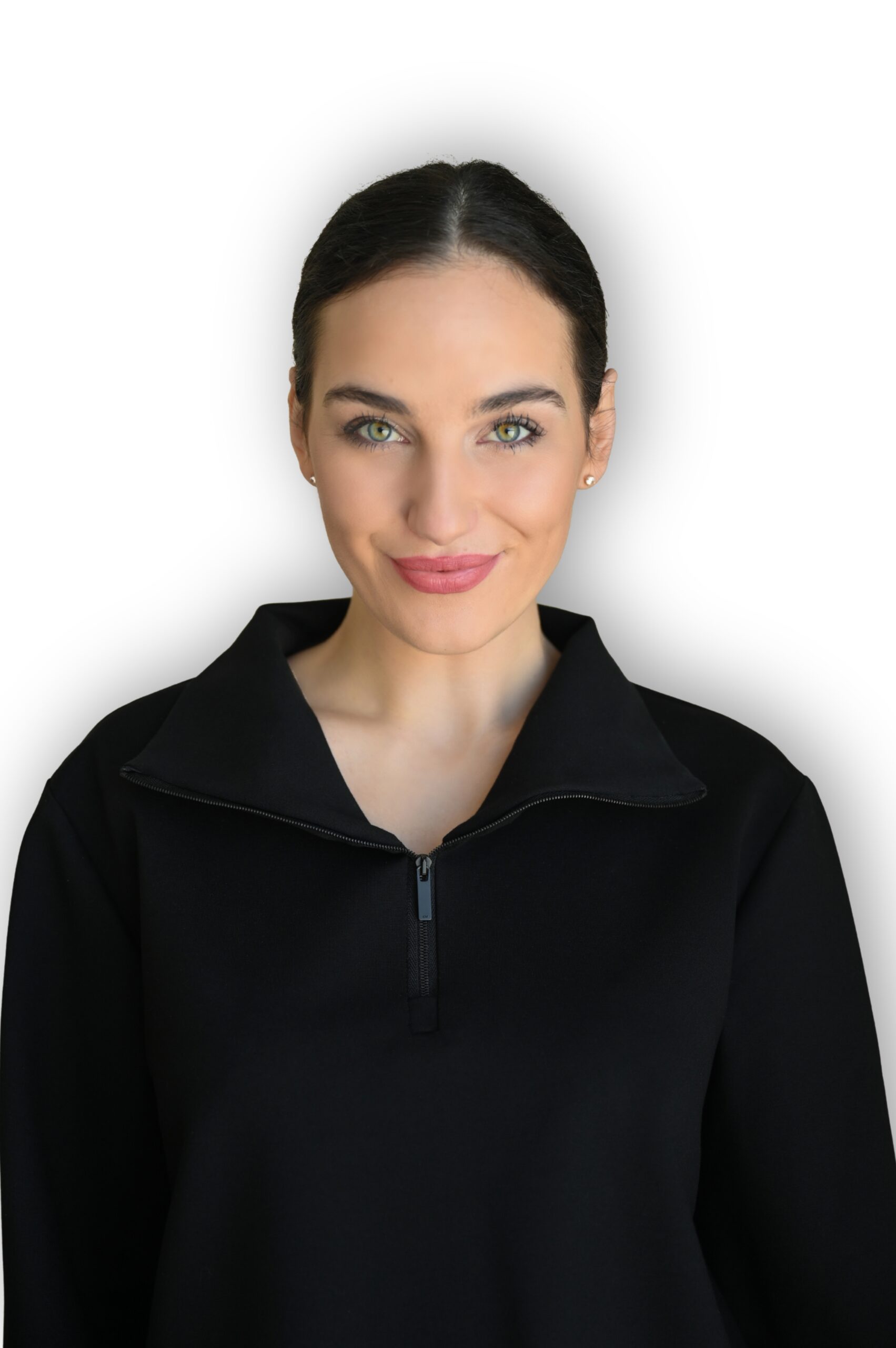 Džemperis „LARI 11” Džemperis „LARI 11” - Image 6