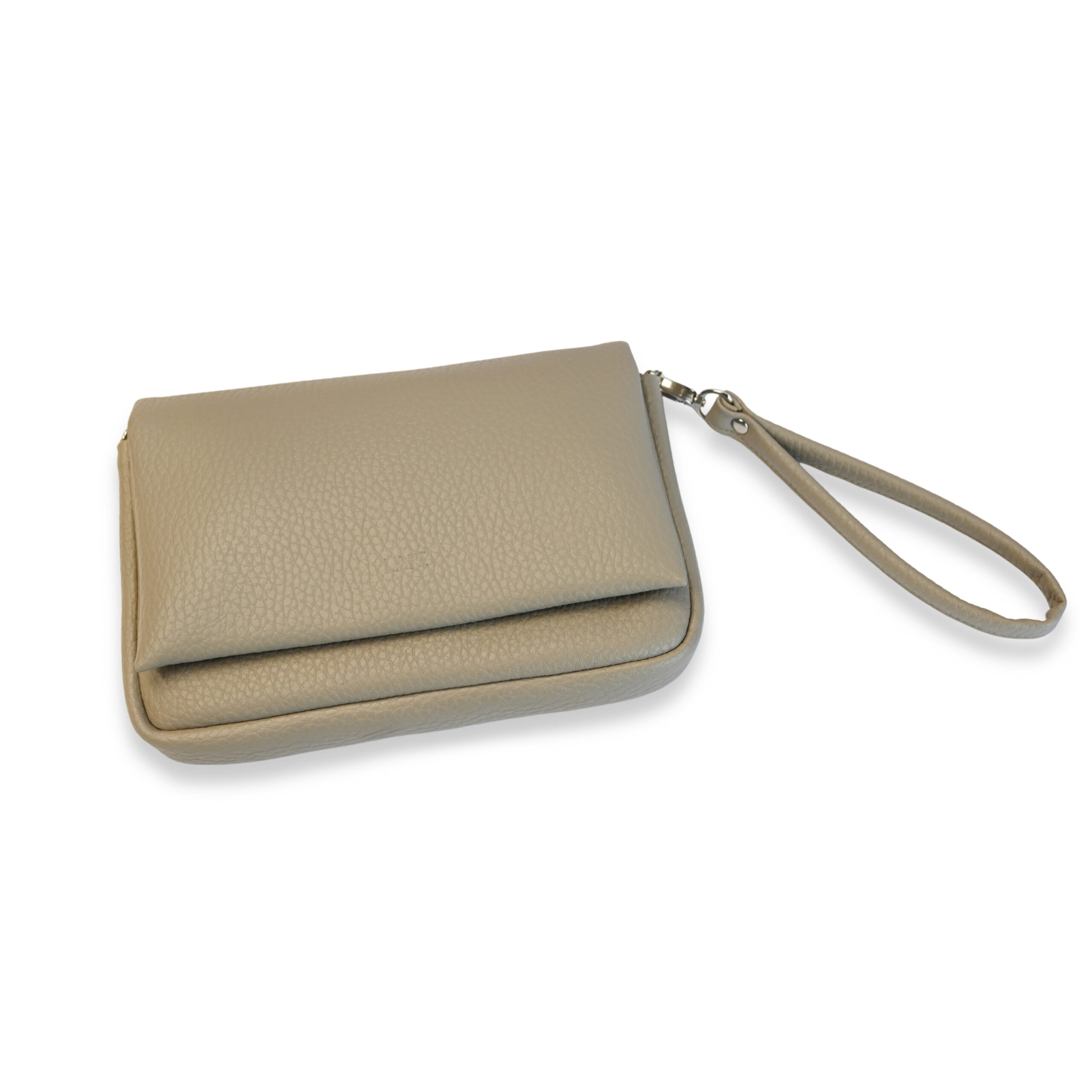 Delninė „Norų magija“ Delninė „Norų magija“