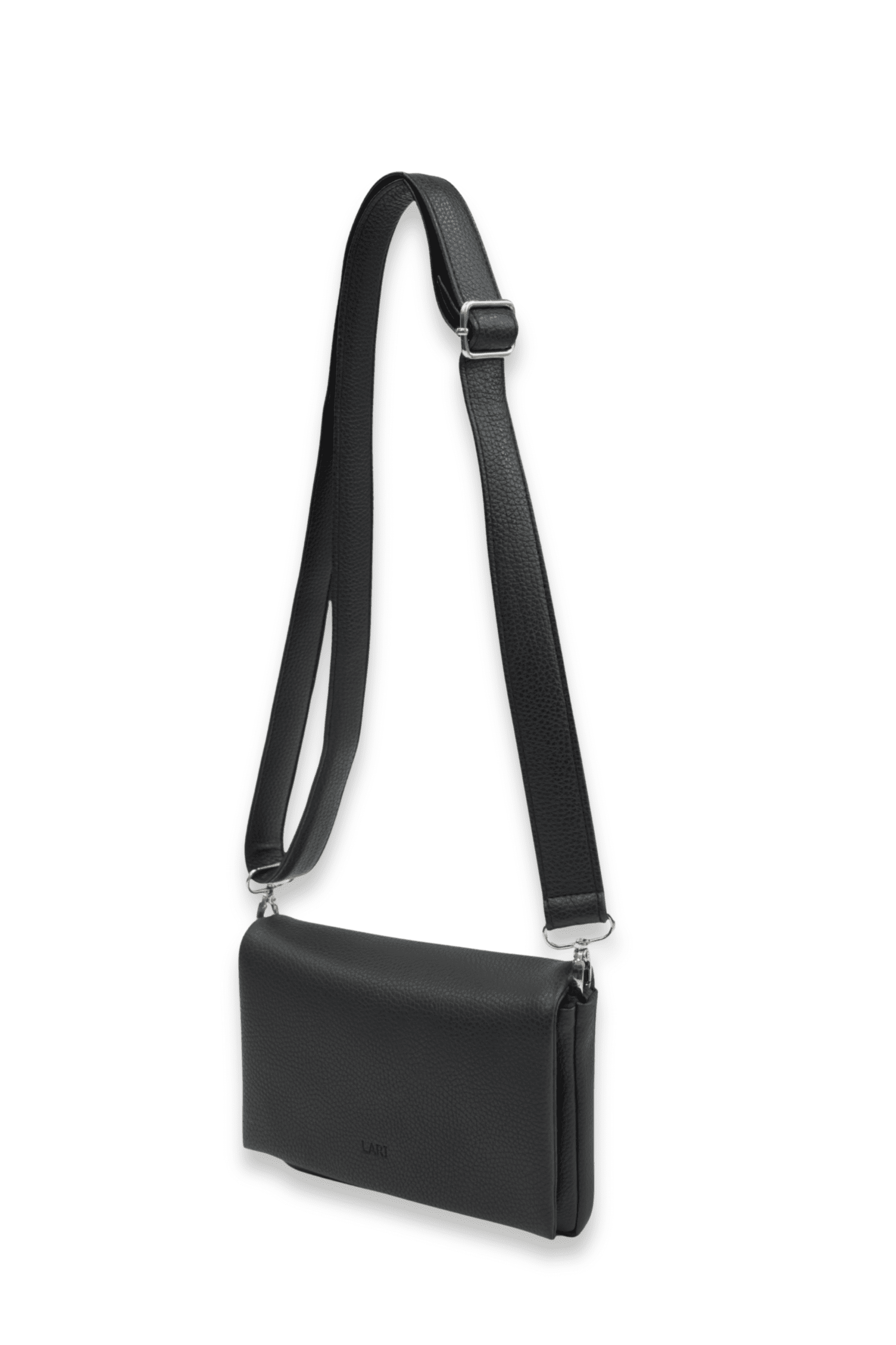 Delninė „Norų magija“ Delninė „Norų magija“ - Image 6