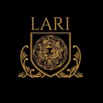 LaRi